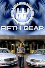 Watch Fifth Gear Nowvideo